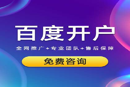 百度广告推广案例：品牌增长之道